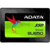 ADATA SSD 480GB SU650 SATA III 2.5 ADATA SSD 480GB SU650 SATA III 2.5