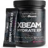 GymBeam XBEAM Hydrate XP 112,5 g GymBeam XBEAM Hydrate XP 112,5 g