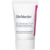 STRIVECTIN SD Advanced PLUS Krém proti vráskam 60 ml STRIVECTIN SD Advanced PLUS Krém proti vráskam 60 ml