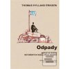 Odpady (Thomas Hylland Eriksen) Odpady (Thomas Hylland Eriksen)