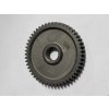 Koleso Worcraft WPLM112 hnacie diel 14 Koleso Worcraft WPLM112 hnacie diel 14