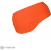 POC Thermal čelenka, zink orange POC Thermal čelenka, zink orange