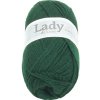 Priadza LADY de Luxe - 100g / 238 m Priadza LADY de Luxe - 100g / 238 m