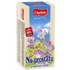 Apotheke čaj NA PROSTATU A MOČOVÉ CESTY 20 x 1,5 g Apotheke čaj NA PROSTATU A MOČOVÉ CESTY 20 x 1,5 g