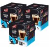 René Decaf Grande 16 kapsúl do kávovaru Dolce Gusto