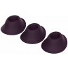 Womanizer Next Heads Medium Purple