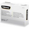 Spinky, 26 6, FELLOWES Half Strip Spinky, 26 6, FELLOWES Half Strip