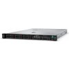 HPE DL360 G10 5218 MR416i-a NC BC Zvr P56958-421