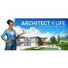 Architect Life: A House Design Simulator Architect Life: A House Design Simulator