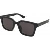 Slnečné okuliare Gucci GG1582SK 001 Veľkosť: 54 Slnečné okuliare Gucci GG1582SK 001 Veľkosť: 54