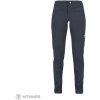 Karpos DOLADA dámske nohavice, ombre blue EU 36 Karpos DOLADA dámske nohavice, ombre blue EU 36
