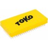 Toko Polishing Brush 12 mm 2021