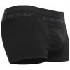 Chladiace boxerky Dainese Quick Dry Boxer L Chladiace boxerky Dainese Quick Dry Boxer L