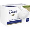 Dove mydlo 4x90 g beauty cream bar Dove mydlo 4x90 g beauty cream bar