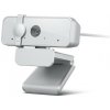 Lenovo 310 FHD Webcam White GXC1S15022 Lenovo 310 FHD Webcam White GXC1S15022