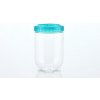 Lock&lock Dóza Interlock 700 ml