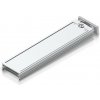 Ubiquiti UACC-SSD-Tray, M.2 SSD Tray Ubiquiti UACC-SSD-Tray, M.2 SSD Tray