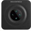 Grandstream HT802 Grandstream HT802