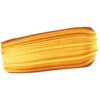 Golden Artist colors GOLDEN Heavy Body Acrylics 59ml, rôzne odtiene Odtieň: Transparent yellow iron oxide S3-1386 Golden Artist colors GOLDEN Heavy Body Acrylics 59ml, rôzne odtiene Odtieň: Transparent yellow iron oxide S3-1386