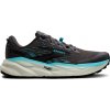 Dámska bežecká obuv Brooks Cascadia 19 Rabbit/Black/Bluefish US 8 Dámska bežecká obuv Brooks Cascadia 19 Rabbit/Black/Bluefish US 8