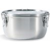 Tatonka Foodcontainer 0.75l Tatonka Foodcontainer 0.75l