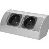 Orno OR-AE-1303/G Orno OR-AE-1303/G