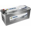 Trakčná batéria VARTA Professional Dual Purpose EFB 190Ah, 12V, LED190 Trakčná batéria VARTA Professional Dual Purpose EFB 190Ah, 12V, LED190