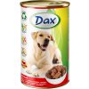 Dax Adult Hovädzie 1240 g Dax Adult Hovädzie 1240 g