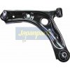 Rameno zavesenia kolies JAPANPARTS BS-2063L Rameno zavesenia kolies JAPANPARTS BS-2063L