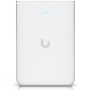 Ubiquiti U7-Pro-Wall - UniFi7 AP U7 Pro Wall U7-Pro-Wall Ubiquiti U7-Pro-Wall - UniFi7 AP U7 Pro Wall U7-Pro-Wall