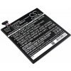 Batérie Cameron Sino CS-AUZ380SL 3900mAh - neoriginálna Batérie Cameron Sino CS-AUZ380SL 3900mAh - neoriginálna