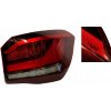 BMW X1 F48 LIFT 19- LED 7477714 63217477714 OE BMW NOVÁ SVETLO PRAVÁ BMW X1 F48 LIFT 19- LED 7477714 63217477714 OE BMW NOVÁ SVETLO PRAVÁ