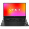 Notebook HP OMEN 17-db0004nl 17,3  Notebook HP OMEN 17-db0004nl 17,3