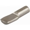 Walteco Podperka políc, priemer 4mm, 8 ks , 90529 Walteco Podperka políc, priemer 4mm, 8 ks , 90529
