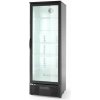Arktic 233924 Arktic 233924