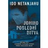 Joniho poslední bitva - Entebbe 1976, Legendární záchranná operace, Joniho poslední bitva - Entebbe 1976, Legendární záchranná operace,