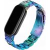 Remienok ChronSmarta pre Xiaomi Mi Smart Band 8, 9 a 10 smart hodinky Remienok ChronSmarta pre Xiaomi Mi Smart Band 8, 9 a 10 smart hodinky
