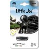 LITTLE JOE 3D Osviežovač vzduchu - Metallic Musk LITTLE JOE 3D Osviežovač vzduchu - Metallic Musk