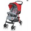Baby Design Mini 2011