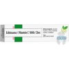 GENERICA Echinacea/ Vitamín C 1000/ Zinc 20 šumivých tabliet GENERICA Echinacea/ Vitamín C 1000/ Zinc 20 šumivých tabliet