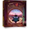 Asmodee Hobit: Cesta tam a zase zpátky (Asmodee) Asmodee Hobit: Cesta tam a zase zpátky (Asmodee)