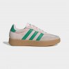 ADIDAS ADIDAS Barreda dámska obuv ružová 38 ADIDAS ADIDAS Barreda dámska obuv ružová 38