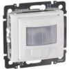 Legrand 774229