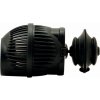 NewJet Wave Gen 2 2100 l/hod NewJet Wave Gen 2 2100 l/hod