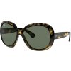 Ray-Ban Jackie Ohh II RB4098 710/71 - ONE SIZE (60) - Autorizovaný predajca, 30 dní na vrátenie tovaru Ray-Ban Jackie Ohh II RB4098 710/71 - ONE SIZE (60) - Autorizovaný predajca, 30 dní na vrátenie tovaru