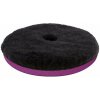ZviZZer Doodle Woolpad Standart Black 155 mm ZviZZer Doodle Woolpad Standart Black 155 mm
