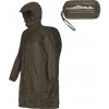 Northfinder NORTHKIT PONCHO greenforest Veľkosť: M Northfinder NORTHKIT PONCHO greenforest Veľkosť: M