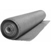 SHADE-NET Tieniaca sieť GREYTEX160 1,5 x 10 m SHADE-NET Tieniaca sieť GREYTEX160 1,5 x 10 m