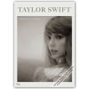 Taylor Swift 2026 - A3-Posterkalender Taylor Swift 2026 - A3-Posterkalender
