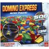 Domino Express 500 Pack Domino Express 500 Pack